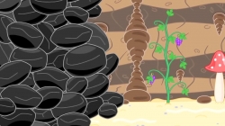 انیمیشن خانواده شیر قسمت 223 - lion family